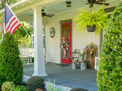 Buying a Home With Little to No Money Upfront